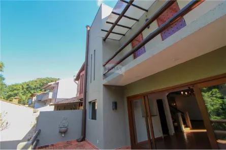 Casa de Condomínio com 5 Quartos para alugar, 305m² no Granja Olga I, Sorocaba