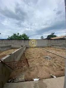 Casa de Condomínio com 2 Quartos à venda, 100m² no Vila Areao, Taubaté