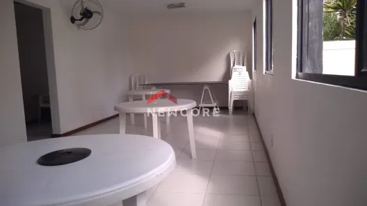 Apartamento com 2 Quartos à venda, 55m² no Jardim das Margaridas, Salvador