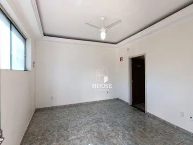 Sala Comercial para alugar, 20m² no Centro, Mogi Mirim