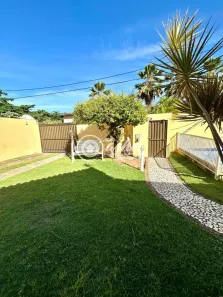 Casa de Condomínio com 4 Quartos à venda, 300m² no Buraquinho, Lauro de Freitas