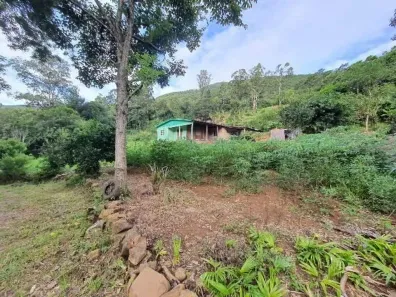 Fazenda/Sítio com 3 Quartos à venda, 90000m² no , Caraá