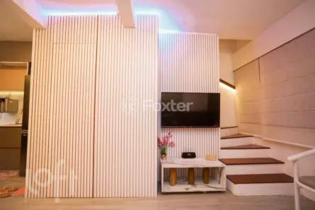 Casa com 2 Quartos à venda, 72m² no Bom Princípio, Gravataí