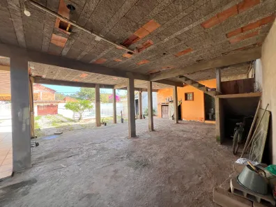 Casa com 4 Quartos à venda, 99m² no Unamar (Tamoios), Cabo Frio
