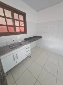 Apartamento com 2 Quartos à venda, 65m² no cambolo, Porto Seguro