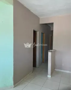 Casa com 5 Quartos à venda, 112m² no Sítio Paecara (Vicente de Carvalho), Guarujá