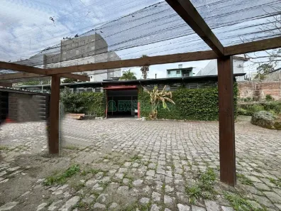 Galpão/Depósito/Armazém para alugar, 450m² no Bela Vista, Caxias do Sul