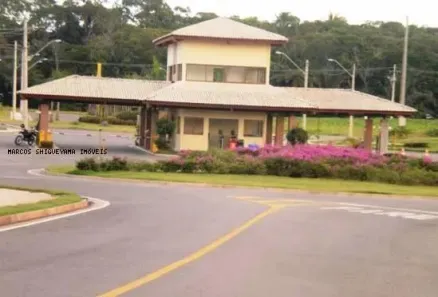 Lote/Terreno à venda, 2241m² no Alphaville I, Salvador