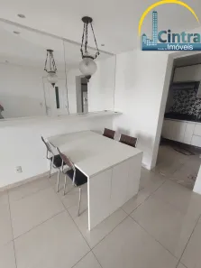 Apartamento com 3 Quartos à venda, 70m² no Itapuã, Salvador