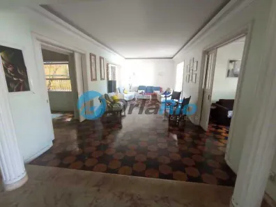 Casa com 4 Quartos à venda, 116m² no Leme, Rio de Janeiro