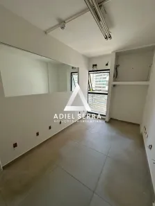 Sala Comercial à venda, 68m² no Pituba, Salvador