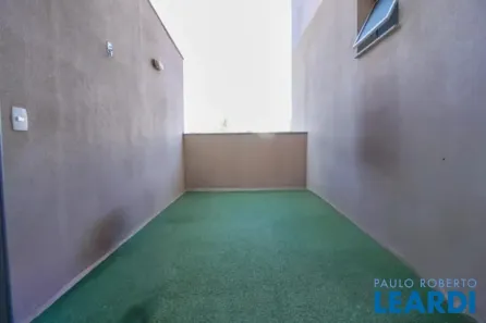 Apartamento com 3 Quartos à venda, 114m² no São Paulo, Belo Horizonte