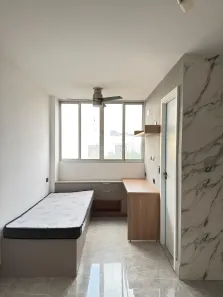 Kitnet com 1 Quarto para alugar, 18m² no Zona 07, Maringá