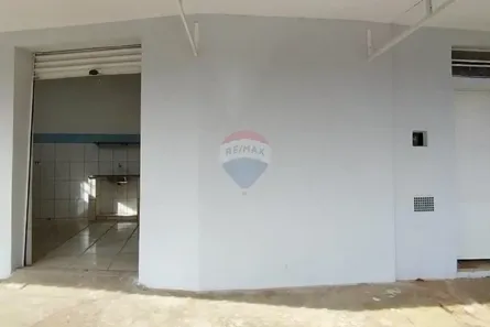 Sala Comercial para alugar, 6m² no Vila Leila, Mogi Guaçu