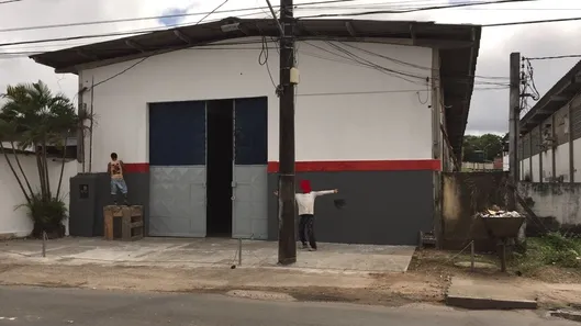 Imagem do imóvel