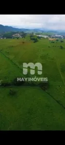 Lote/Terreno para venda ou aluguel, 130000m² no Centro, Ilhota