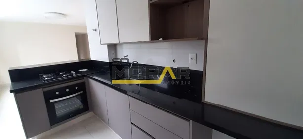 Apartamento com 2 Quartos à venda, 63m² no Funcionários, Belo Horizonte