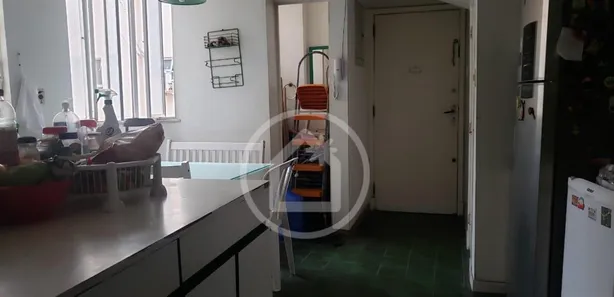 Cobertura com 5 Quartos à venda, 302m² no Leme, Rio de Janeiro
