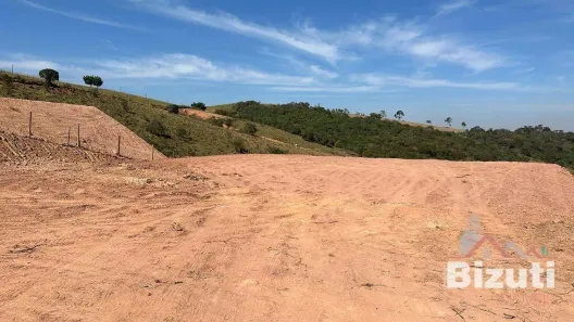 Lote/Terreno para venda ou aluguel, 14800m² no Área Industrial, Várzea Paulista