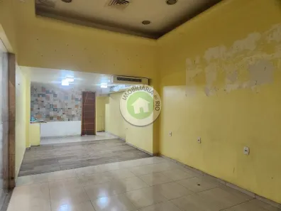 Ponto Comercial para venda ou aluguel, 69m² no Ipanema, Rio de Janeiro