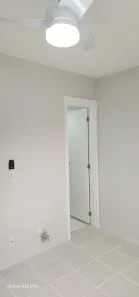 Apartamento com 3 Quartos para alugar, 63m² no Jacarepaguá, Rio de Janeiro