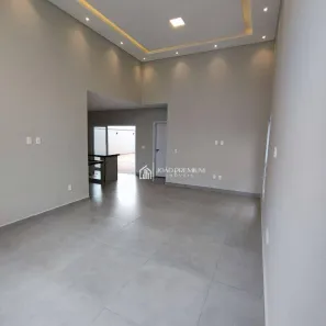 Casa de Condomínio com 3 Quartos à venda, 149m² no Condomínio Terras do Vale, Caçapava