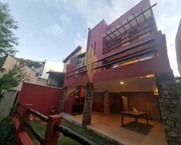 Casa de Condomínio com 5 Quartos para venda ou aluguel, 305m² no Granja Olga I, Sorocaba