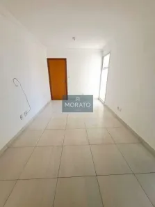 Apartamento com 2 Quartos à venda, 50m² no Copacabana, Belo Horizonte
