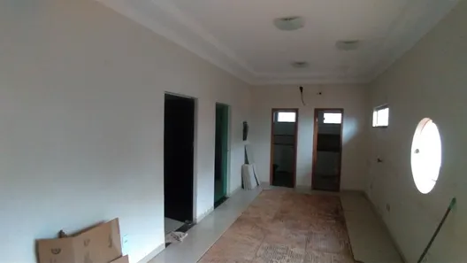Galpão/Depósito/Armazém para alugar, 440m² no Plano Diretor Sul, Palmas