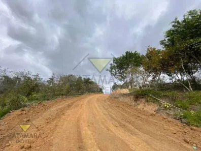 Lote/Terreno à venda, 1000m² no Taboão, Mogi das Cruzes