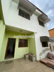Casa com 12 Quartos à venda, 360m² no Dom Bosco, Belo Horizonte