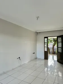 Apartamento com 3 Quartos para alugar, 286m² no Jardim Panorama, Sarandi