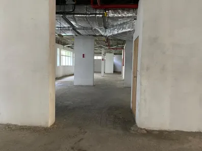 Sala Comercial à venda, 875m² no Derby, Recife