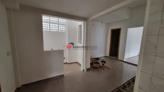 Casa com 2 Quartos para alugar, 10m² no Santa Maria, São Caetano do Sul