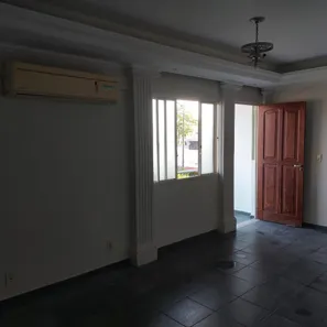 Apartamento com 2 Quartos para alugar, 55m² no Chapada, Manaus