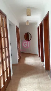 Casa de Condomínio com 3 Quartos à venda, 272m² no SP-046, Santo Antônio do Pinhal