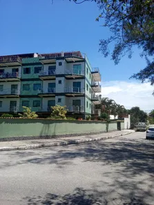 Apartamento com 3 Quartos à venda, 155m² no Itaúna, Saquarema