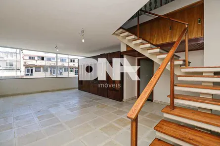 Cobertura com 6 Quartos à venda, 190m² no Copacabana, Rio de Janeiro