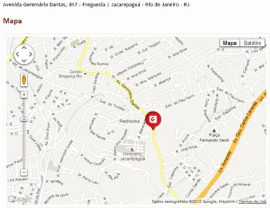 Imagem do imóvel