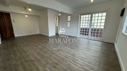 Sala Comercial à venda, 38m² no Vila Suica, Gramado