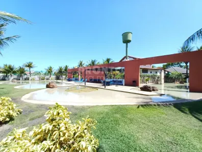 Casa de Condomínio com 3 Quartos à venda, 265m² no Camela, Ipojuca