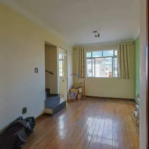 Cobertura com 3 Quartos à venda, 190m² no Padre Eustáquio, Belo Horizonte