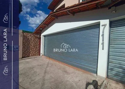 Casa com 4 Quartos para alugar, 220m² no São Miguel, Igarapé