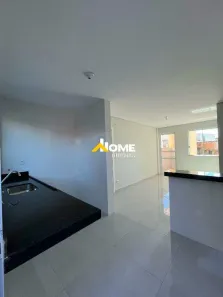 Apartamento com 2 Quartos à venda, 74m² no Brasil Industrial (Barreiro), Belo Horizonte