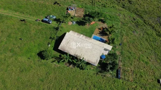 Fazenda/Sítio com 2 Quartos à venda, 1200m² no Comunidade Urbana de Jaboti, Guarapari