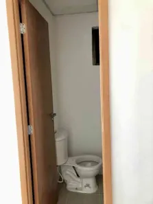 Sala Comercial para alugar, 37m² no Boa Vista, Recife