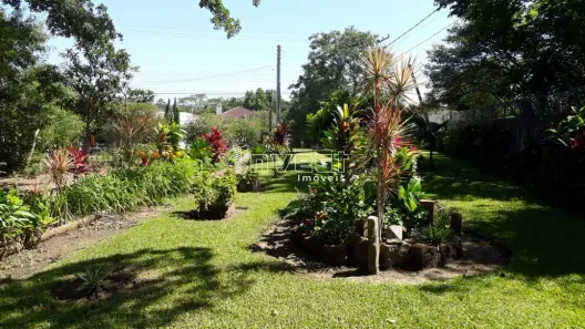 Casa com 3 Quartos à venda, 114m² no Centro, Vera Cruz