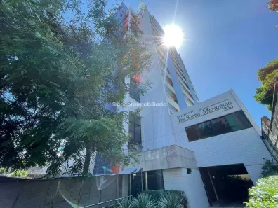 Sala Comercial para alugar, 30m² no Santo Amaro, Recife