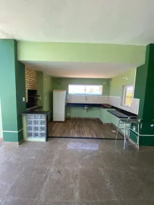 Sobrado com 5 Quartos para alugar, 300m² no Vilas do Atlântico, Lauro de Freitas