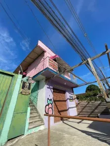 Sala Comercial para alugar, 30m² no Viamópolis, Viamão